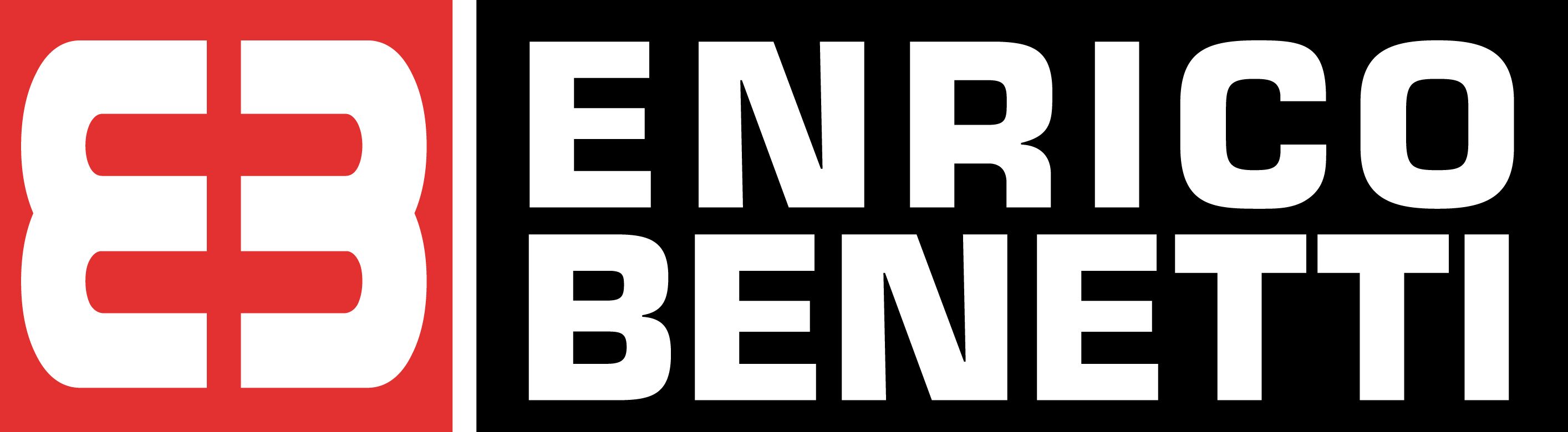 Enrico%20Benetti