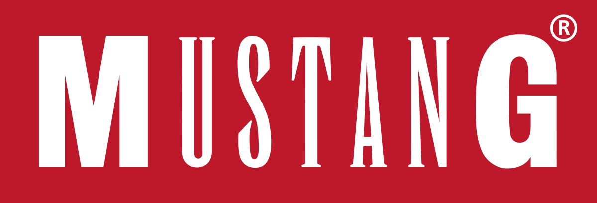 Logo_Mustang