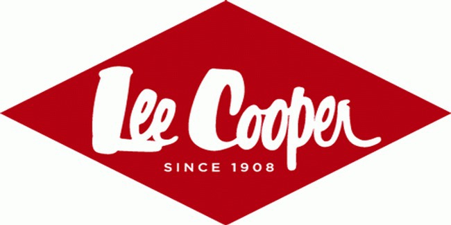 lee-cooper