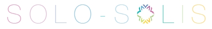 solosolis